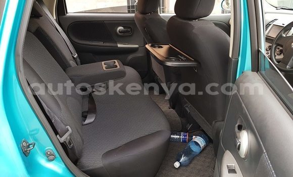 Oofamaa Nissan Note Blue Makiinaa iti Isiolo keessatti East Kenya keessatti Oofamaa Nissan Note Blue Makiinaa iti Isiolo keessatti East Kenya keessatti
