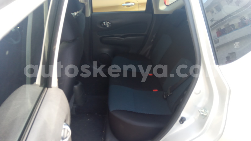 Big with watermark nissan note coastal kenya mombasa 9182