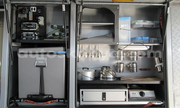 Nunua Ilio tumika Toyota Land Cruiser Nyingine Gari ndani ya Nairobi nchini Nairobi Nunua Ilio tumika Toyota Land Cruiser Nyingine Gari ndani ya Nairobi nchini Nairobi