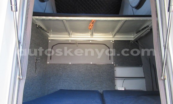 Nunua Ilio tumika Toyota Land Cruiser Nyingine Gari ndani ya Nairobi nchini Nairobi Nunua Ilio tumika Toyota Land Cruiser Nyingine Gari ndani ya Nairobi nchini Nairobi