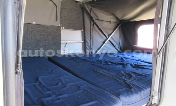 Nunua Ilio tumika Toyota Land Cruiser Nyingine Gari ndani ya Nairobi nchini Nairobi Nunua Ilio tumika Toyota Land Cruiser Nyingine Gari ndani ya Nairobi nchini Nairobi