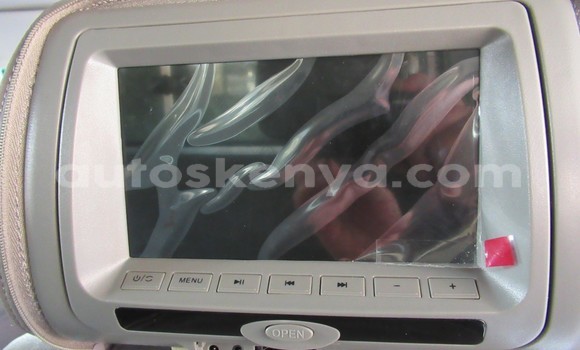 Nunua Ilio tumika Toyota Land Cruiser Nyingine Gari ndani ya Nairobi nchini Nairobi Nunua Ilio tumika Toyota Land Cruiser Nyingine Gari ndani ya Nairobi nchini Nairobi