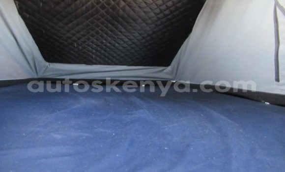 Nunua Ilio tumika Toyota Land Cruiser Nyingine Gari ndani ya Nairobi nchini Nairobi Nunua Ilio tumika Toyota Land Cruiser Nyingine Gari ndani ya Nairobi nchini Nairobi