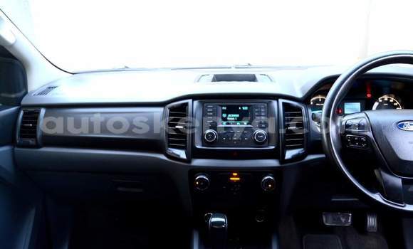 Nunua Ilio tumika Ford Ranger Nyeupe Gari ndani ya Nairobi nchini Nairobi Nunua Ilio tumika Ford Ranger Nyeupe Gari ndani ya Nairobi nchini Nairobi