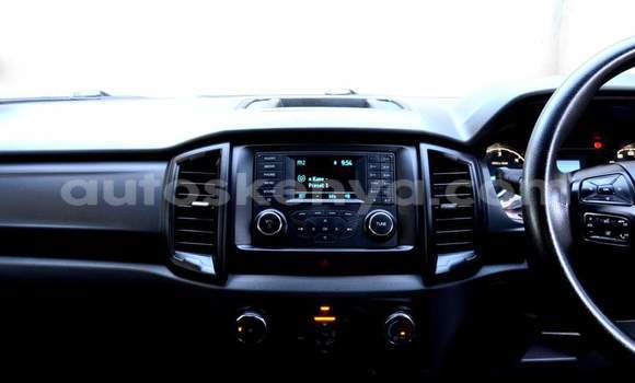 Nunua Ilio tumika Ford Ranger Nyeupe Gari ndani ya Nairobi nchini Nairobi Nunua Ilio tumika Ford Ranger Nyeupe Gari ndani ya Nairobi nchini Nairobi