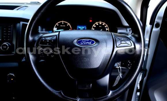 Nunua Ilio tumika Ford Ranger Nyeupe Gari ndani ya Nairobi nchini Nairobi Nunua Ilio tumika Ford Ranger Nyeupe Gari ndani ya Nairobi nchini Nairobi