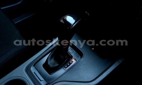 Nunua Ilio tumika Ford Ranger Nyeupe Gari ndani ya Nairobi nchini Nairobi Nunua Ilio tumika Ford Ranger Nyeupe Gari ndani ya Nairobi nchini Nairobi