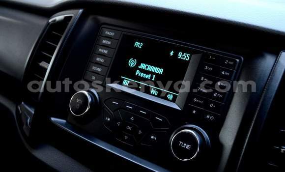 Nunua Ilio tumika Ford Ranger Nyeupe Gari ndani ya Nairobi nchini Nairobi Nunua Ilio tumika Ford Ranger Nyeupe Gari ndani ya Nairobi nchini Nairobi