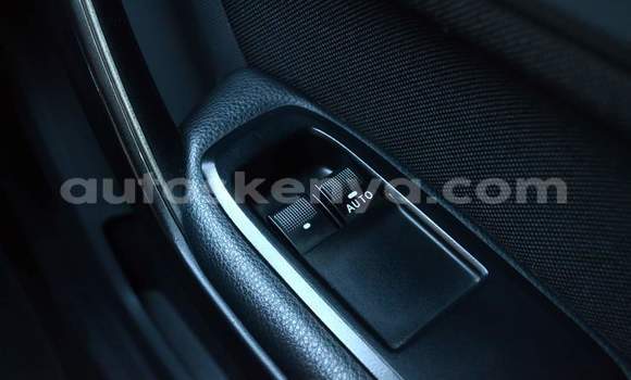 Nunua Ilio tumika Ford Ranger Nyeupe Gari ndani ya Nairobi nchini Nairobi Nunua Ilio tumika Ford Ranger Nyeupe Gari ndani ya Nairobi nchini Nairobi