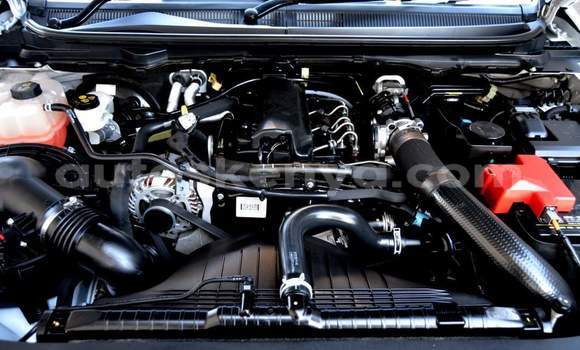 Nunua Ilio tumika Ford Ranger Nyeupe Gari ndani ya Nairobi nchini Nairobi Nunua Ilio tumika Ford Ranger Nyeupe Gari ndani ya Nairobi nchini Nairobi