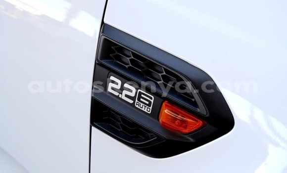 Nunua Ilio tumika Ford Ranger Nyeupe Gari ndani ya Nairobi nchini Nairobi Nunua Ilio tumika Ford Ranger Nyeupe Gari ndani ya Nairobi nchini Nairobi