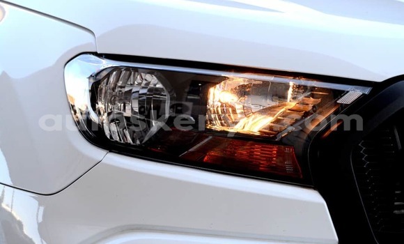 Nunua Ilio tumika Ford Ranger Nyeupe Gari ndani ya Nairobi nchini Nairobi Nunua Ilio tumika Ford Ranger Nyeupe Gari ndani ya Nairobi nchini Nairobi