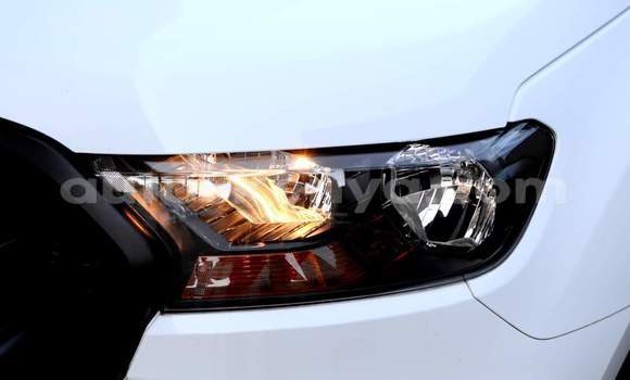 Nunua Ilio tumika Ford Ranger Nyeupe Gari ndani ya Nairobi nchini Nairobi Nunua Ilio tumika Ford Ranger Nyeupe Gari ndani ya Nairobi nchini Nairobi