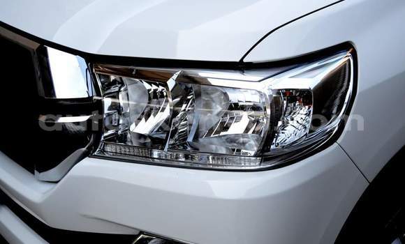 Nunua Ilio tumika Toyota Land Cruiser Nyeupe Gari ndani ya Nairobi nchini Nairobi Nunua Ilio tumika Toyota Land Cruiser Nyeupe Gari ndani ya Nairobi nchini Nairobi
