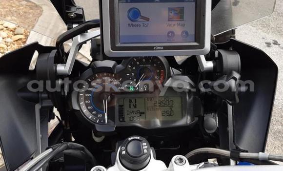 Nunua Ilio tumika BMW R1200GS Adventure Bluu Bike ndani ya Nairobi nchini Nairobi Nunua Ilio tumika BMW R1200GS Adventure Bluu Bike ndani ya Nairobi nchini Nairobi