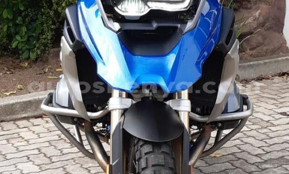 Nunua Ilio tumika BMW R1200GS Adventure Bluu Bike ndani ya Nairobi nchini Nairobi Nunua Ilio tumika BMW R1200GS Adventure Bluu Bike ndani ya Nairobi nchini Nairobi