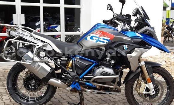 Nunua Ilio tumika BMW R1200GS Adventure Bluu Bike ndani ya Nairobi nchini Nairobi Nunua Ilio tumika BMW R1200GS Adventure Bluu Bike ndani ya Nairobi nchini Nairobi