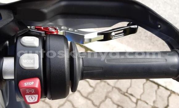 Nunua Ilio tumika BMW R1200GS Adventure Bluu Bike ndani ya Nairobi nchini Nairobi Nunua Ilio tumika BMW R1200GS Adventure Bluu Bike ndani ya Nairobi nchini Nairobi