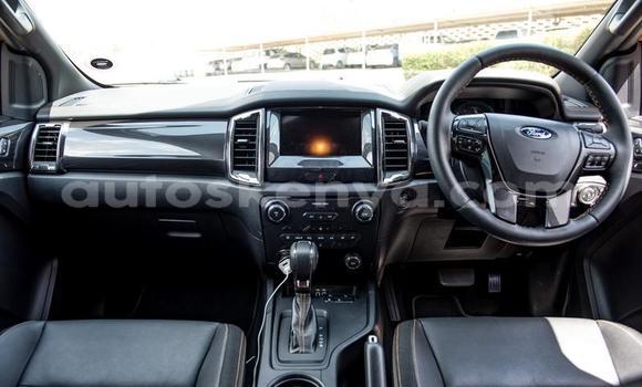 Nunua Ilio tumika Ford Ranger Nyingine Gari ndani ya Nairobi nchini Nairobi Nunua Ilio tumika Ford Ranger Nyingine Gari ndani ya Nairobi nchini Nairobi