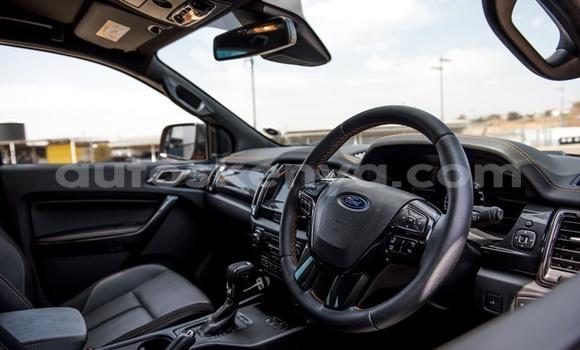 Nunua Ilio tumika Ford Ranger Nyingine Gari ndani ya Nairobi nchini Nairobi Nunua Ilio tumika Ford Ranger Nyingine Gari ndani ya Nairobi nchini Nairobi