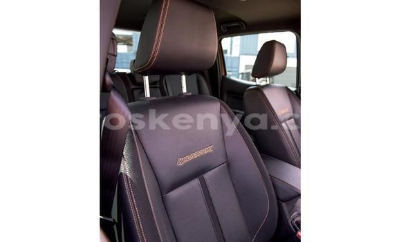 Nunua Ilio tumika Ford Ranger Nyingine Gari ndani ya Nairobi nchini Nairobi Nunua Ilio tumika Ford Ranger Nyingine Gari ndani ya Nairobi nchini Nairobi