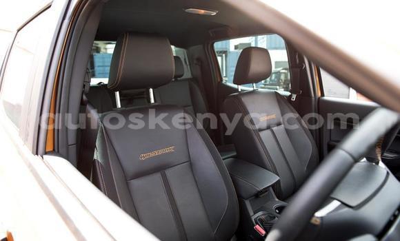 Nunua Ilio tumika Ford Ranger Nyingine Gari ndani ya Nairobi nchini Nairobi Nunua Ilio tumika Ford Ranger Nyingine Gari ndani ya Nairobi nchini Nairobi