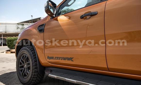 Nunua Ilio tumika Ford Ranger Nyingine Gari ndani ya Nairobi nchini Nairobi Nunua Ilio tumika Ford Ranger Nyingine Gari ndani ya Nairobi nchini Nairobi