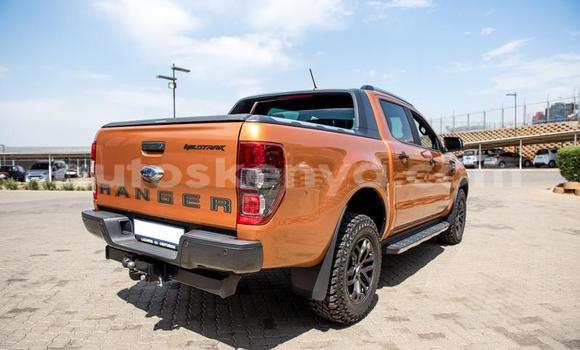 Nunua Ilio tumika Ford Ranger Nyingine Gari ndani ya Nairobi nchini Nairobi Nunua Ilio tumika Ford Ranger Nyingine Gari ndani ya Nairobi nchini Nairobi