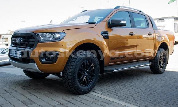 Nunua Ilio tumika Ford Ranger Nyingine Gari ndani ya Nairobi nchini Nairobi Nunua Ilio tumika Ford Ranger Nyingine Gari ndani ya Nairobi nchini Nairobi