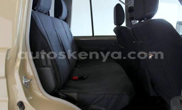 Oofamaa Toyota Land Cruiser Other Makiinaa iti Kandara keessatti Nairobi keessatti Oofamaa Toyota Land Cruiser Other Makiinaa iti Kandara keessatti Nairobi keessatti