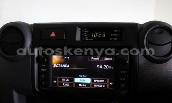 Oofamaa Toyota Land Cruiser Other Makiinaa iti Kandara keessatti Nairobi keessatti Oofamaa Toyota Land Cruiser Other Makiinaa iti Kandara keessatti Nairobi keessatti