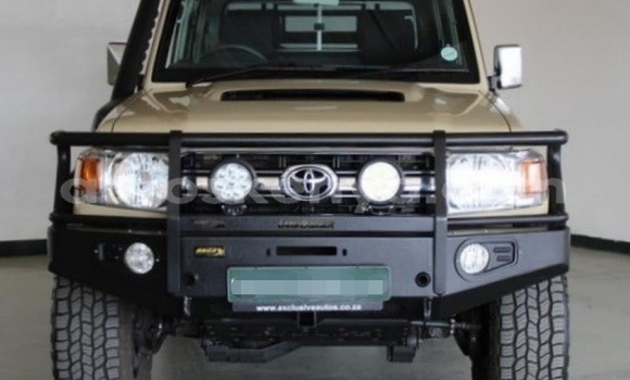 Oofamaa Toyota Land Cruiser Other Makiinaa iti Kandara keessatti Nairobi keessatti Oofamaa Toyota Land Cruiser Other Makiinaa iti Kandara keessatti Nairobi keessatti