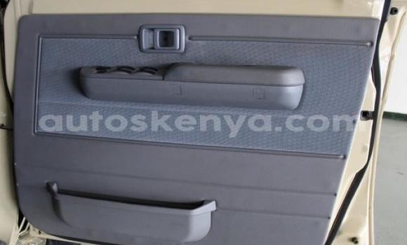 Oofamaa Toyota Land Cruiser Other Makiinaa iti Kandara keessatti Nairobi keessatti Oofamaa Toyota Land Cruiser Other Makiinaa iti Kandara keessatti Nairobi keessatti