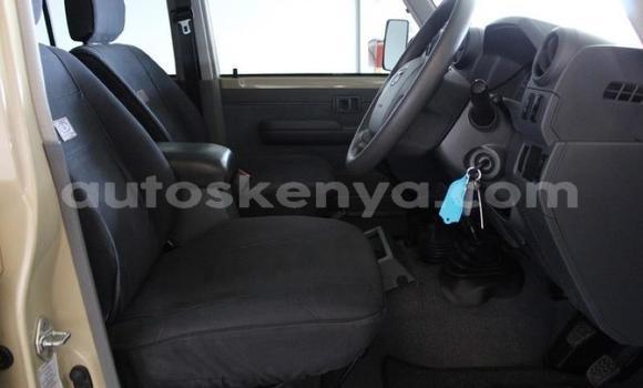 Oofamaa Toyota Land Cruiser Other Makiinaa iti Kandara keessatti Nairobi keessatti Oofamaa Toyota Land Cruiser Other Makiinaa iti Kandara keessatti Nairobi keessatti