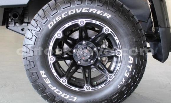 Oofamaa Toyota Land Cruiser Other Makiinaa iti Kandara keessatti Nairobi keessatti Oofamaa Toyota Land Cruiser Other Makiinaa iti Kandara keessatti Nairobi keessatti