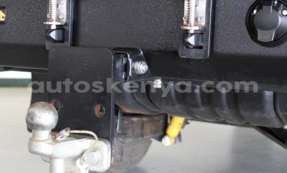 Oofamaa Toyota Land Cruiser Other Makiinaa iti Kandara keessatti Nairobi keessatti Oofamaa Toyota Land Cruiser Other Makiinaa iti Kandara keessatti Nairobi keessatti