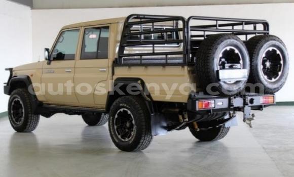 Oofamaa Toyota Land Cruiser Other Makiinaa iti Kandara keessatti Nairobi keessatti Oofamaa Toyota Land Cruiser Other Makiinaa iti Kandara keessatti Nairobi keessatti