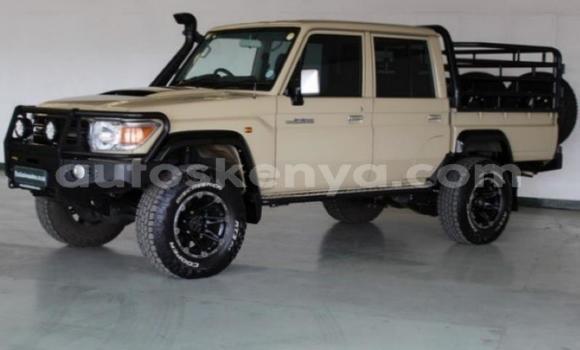 Oofamaa Toyota Land Cruiser Other Makiinaa iti Kandara keessatti Nairobi keessatti Oofamaa Toyota Land Cruiser Other Makiinaa iti Kandara keessatti Nairobi keessatti