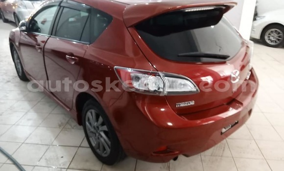Nunua Ilio tumika Mazda Axela Nyekundu Gari ndani ya Nairobi nchini Nairobi Nunua Ilio tumika Mazda Axela Nyekundu Gari ndani ya Nairobi nchini Nairobi