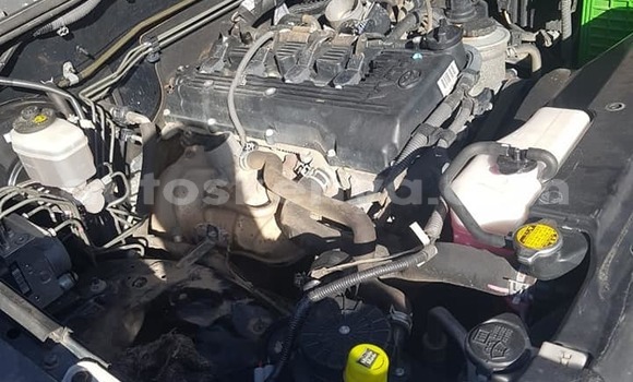 Nunua Ilio tumika Toyota Land Cruiser Prado Nyeusi Gari ndani ya Nairobi nchini Nairobi Nunua Ilio tumika Toyota Land Cruiser Prado Nyeusi Gari ndani ya Nairobi nchini Nairobi