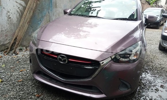 Nunua Ilio tumika Mazda Demio Nyingine Gari ndani ya Nairobi nchini Nairobi Nunua Ilio tumika Mazda Demio Nyingine Gari ndani ya Nairobi nchini Nairobi