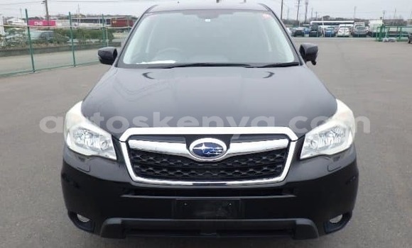 Nunua Ilio tumika Suzuki Forenza Nyeusi Gari ndani ya Nairobi nchini Nairobi Nunua Ilio tumika Suzuki Forenza Nyeusi Gari ndani ya Nairobi nchini Nairobi