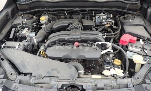 Nunua Ilio tumika Suzuki Forenza Nyeusi Gari ndani ya Nairobi nchini Nairobi Nunua Ilio tumika Suzuki Forenza Nyeusi Gari ndani ya Nairobi nchini Nairobi