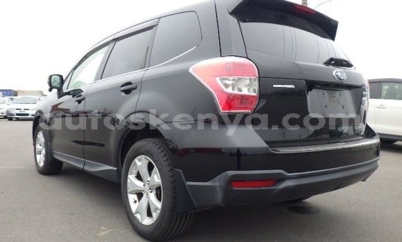 Nunua Ilio tumika Suzuki Forenza Nyeusi Gari ndani ya Nairobi nchini Nairobi Nunua Ilio tumika Suzuki Forenza Nyeusi Gari ndani ya Nairobi nchini Nairobi