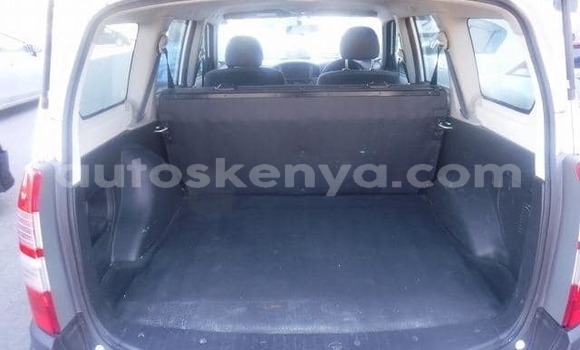 Nunua Ilio tumika Toyota Succeed Nyeupe Gari ndani ya Nairobi nchini Nairobi Nunua Ilio tumika Toyota Succeed Nyeupe Gari ndani ya Nairobi nchini Nairobi