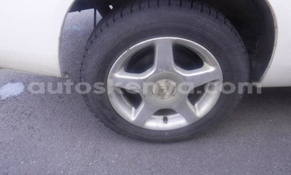 Nunua Ilio tumika Toyota Succeed Nyeupe Gari ndani ya Nairobi nchini Nairobi Nunua Ilio tumika Toyota Succeed Nyeupe Gari ndani ya Nairobi nchini Nairobi