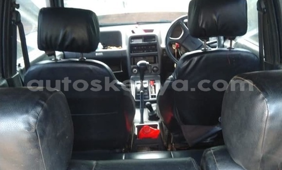 Oofamaa Suzuki Escudo Black Makiinaa iti Nairobi keessatti Nairobi keessatti Oofamaa Suzuki Escudo Black Makiinaa iti Nairobi keessatti Nairobi keessatti