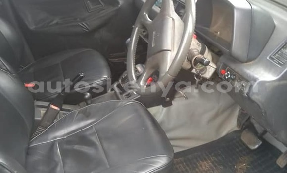 Oofamaa Suzuki Escudo Black Makiinaa iti Nairobi keessatti Nairobi keessatti Oofamaa Suzuki Escudo Black Makiinaa iti Nairobi keessatti Nairobi keessatti