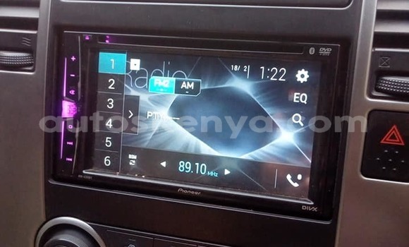 Oofamaa Nissan tiida Black Makiinaa iti Nairobi keessatti Nairobi keessatti Oofamaa Nissan tiida Black Makiinaa iti Nairobi keessatti Nairobi keessatti