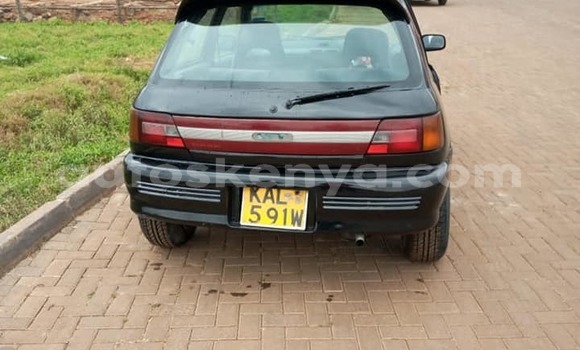 Oofamaa Toyota Starlet Black Makiinaa iti Nairobi keessatti Nairobi keessatti Oofamaa Toyota Starlet Black Makiinaa iti Nairobi keessatti Nairobi keessatti